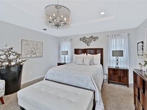 2316  Tamarisk Lane , Plano Texas 75023