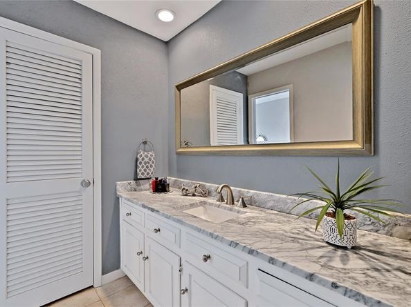 2316  Tamarisk Lane , Plano Texas 75023