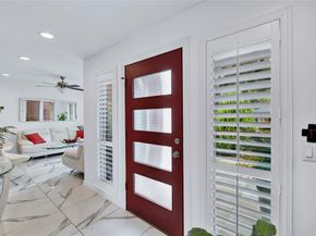 2316  Tamarisk Lane , Plano Texas 75023