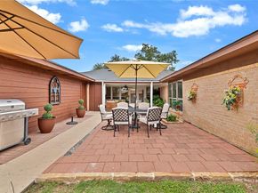 2316  Tamarisk Lane , Plano Texas 75023