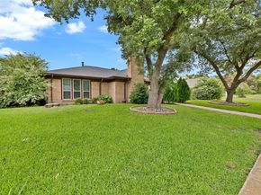 2316  Tamarisk Lane , Plano Texas 75023