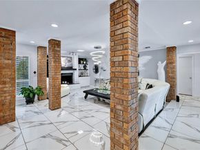2316  Tamarisk Lane , Plano Texas 75023
