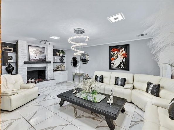 2316  Tamarisk Lane , Plano Texas 75023