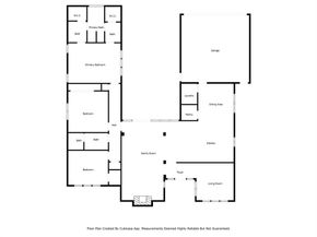 2316  Tamarisk Lane , Plano Texas 75023