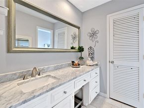 2316  Tamarisk Lane , Plano Texas 75023