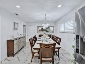 2316  Tamarisk Lane , Plano Texas 75023