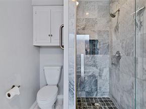 2316  Tamarisk Lane , Plano Texas 75023