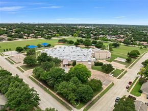 2316  Tamarisk Lane , Plano Texas 75023