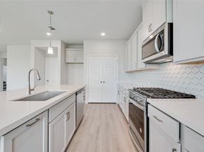 808  Hayes Court , Crowley Texas 76036