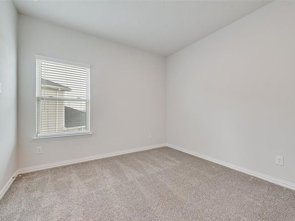 808  Hayes Court , Crowley Texas 76036