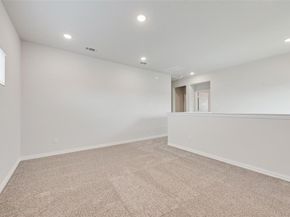 808  Hayes Court , Crowley Texas 76036