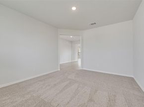 808  Hayes Court , Crowley Texas 76036