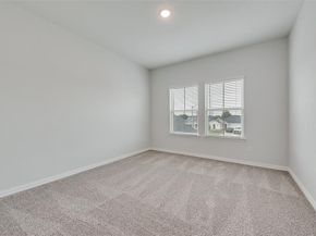 808  Hayes Court , Crowley Texas 76036