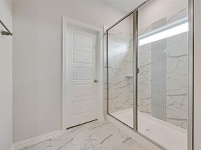 808  Hayes Court , Crowley Texas 76036