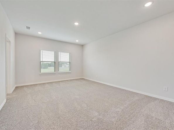 808  Hayes Court , Crowley Texas 76036