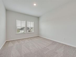 808  Hayes Court , Crowley Texas 76036