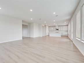 808  Hayes Court , Crowley Texas 76036