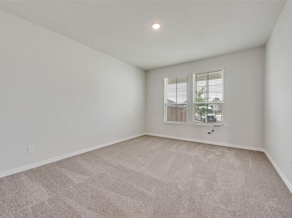 808  Hayes Court , Crowley Texas 76036