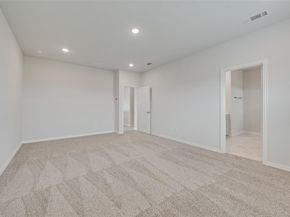 808  Hayes Court , Crowley Texas 76036