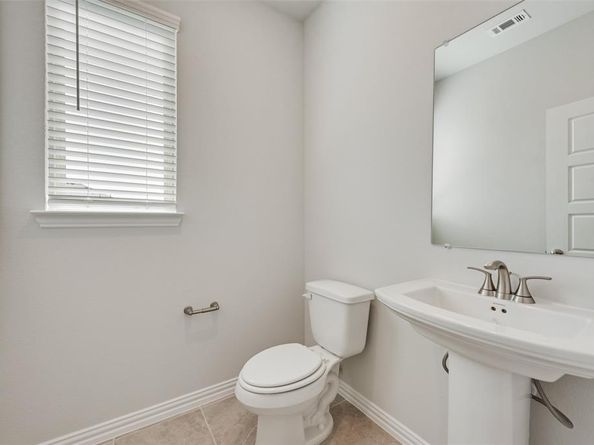 808  Hayes Court , Crowley Texas 76036