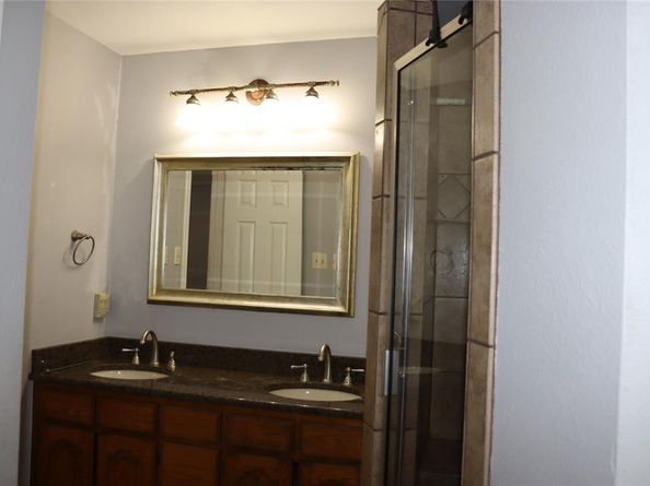 722  Highview Lane , Grapevine Texas 76051
