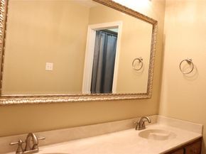 722  Highview Lane , Grapevine Texas 76051
