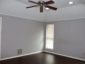 722  Highview Lane , Grapevine Texas 76051