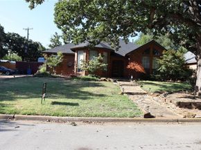 722  Highview Lane , Grapevine Texas 76051
