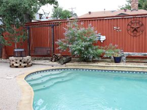 722  Highview Lane , Grapevine Texas 76051