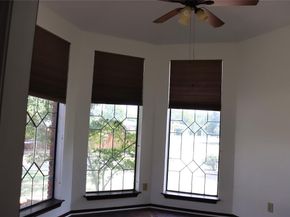 722  Highview Lane , Grapevine Texas 76051
