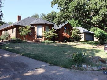 722  Highview Lane 