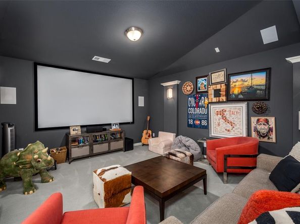 8336  Western  , The Colony Texas 75056