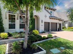 8336  Western  , The Colony Texas 75056