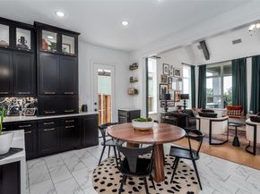 8336  Western  , The Colony Texas 75056