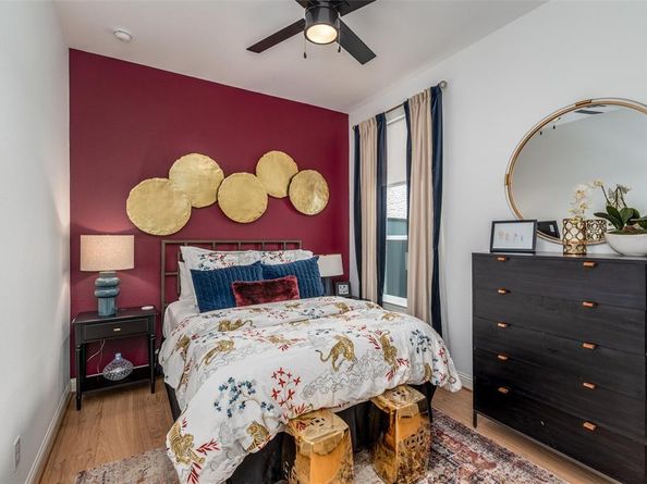 8336  Western  , The Colony Texas 75056