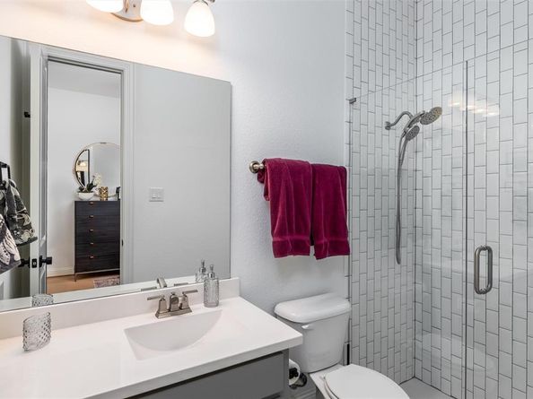 8336  Western  , The Colony Texas 75056