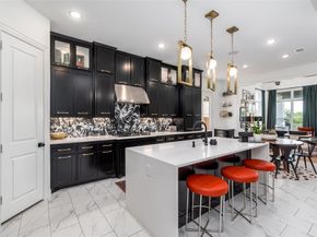 8336  Western  , The Colony Texas 75056