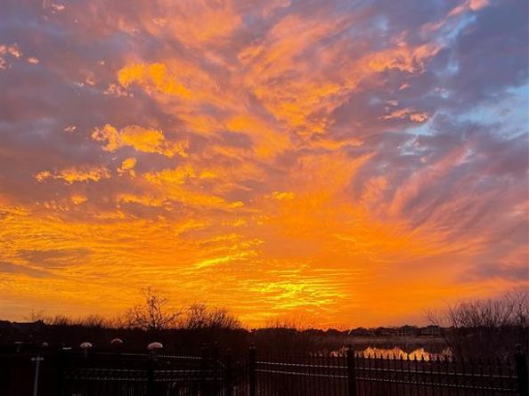 8336  Western  , The Colony Texas 75056