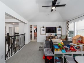 8336  Western  , The Colony Texas 75056