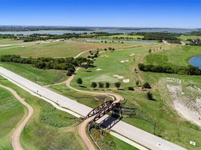 8336  Western  , The Colony Texas 75056