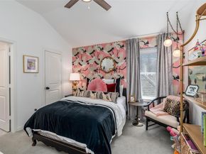 8336  Western  , The Colony Texas 75056