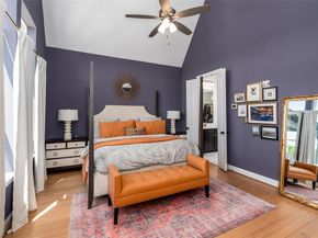 8336  Western  , The Colony Texas 75056