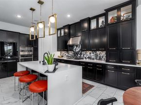 8336  Western  , The Colony Texas 75056