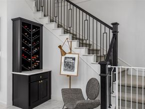 8336  Western  , The Colony Texas 75056