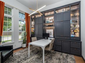 8336  Western  , The Colony Texas 75056