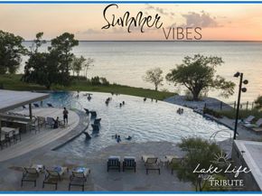 8336  Western  , The Colony Texas 75056