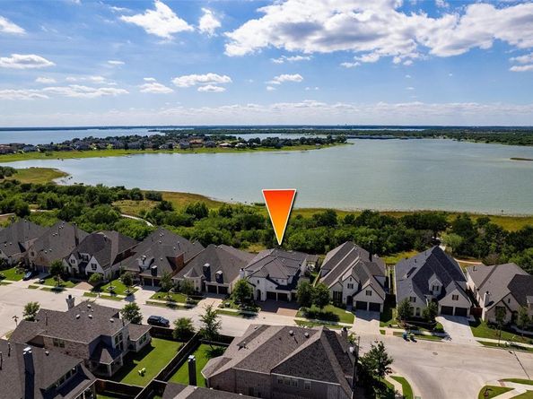 8336  Western  , The Colony Texas 75056