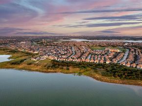 8336  Western  , The Colony Texas 75056