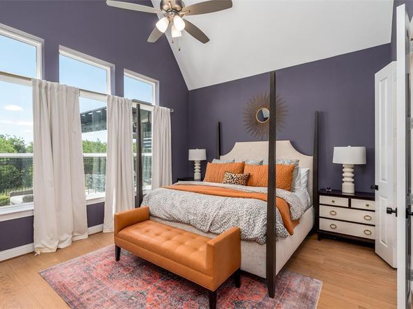 8336  Western  , The Colony Texas 75056