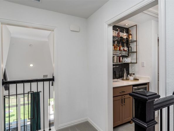 8336  Western  , The Colony Texas 75056